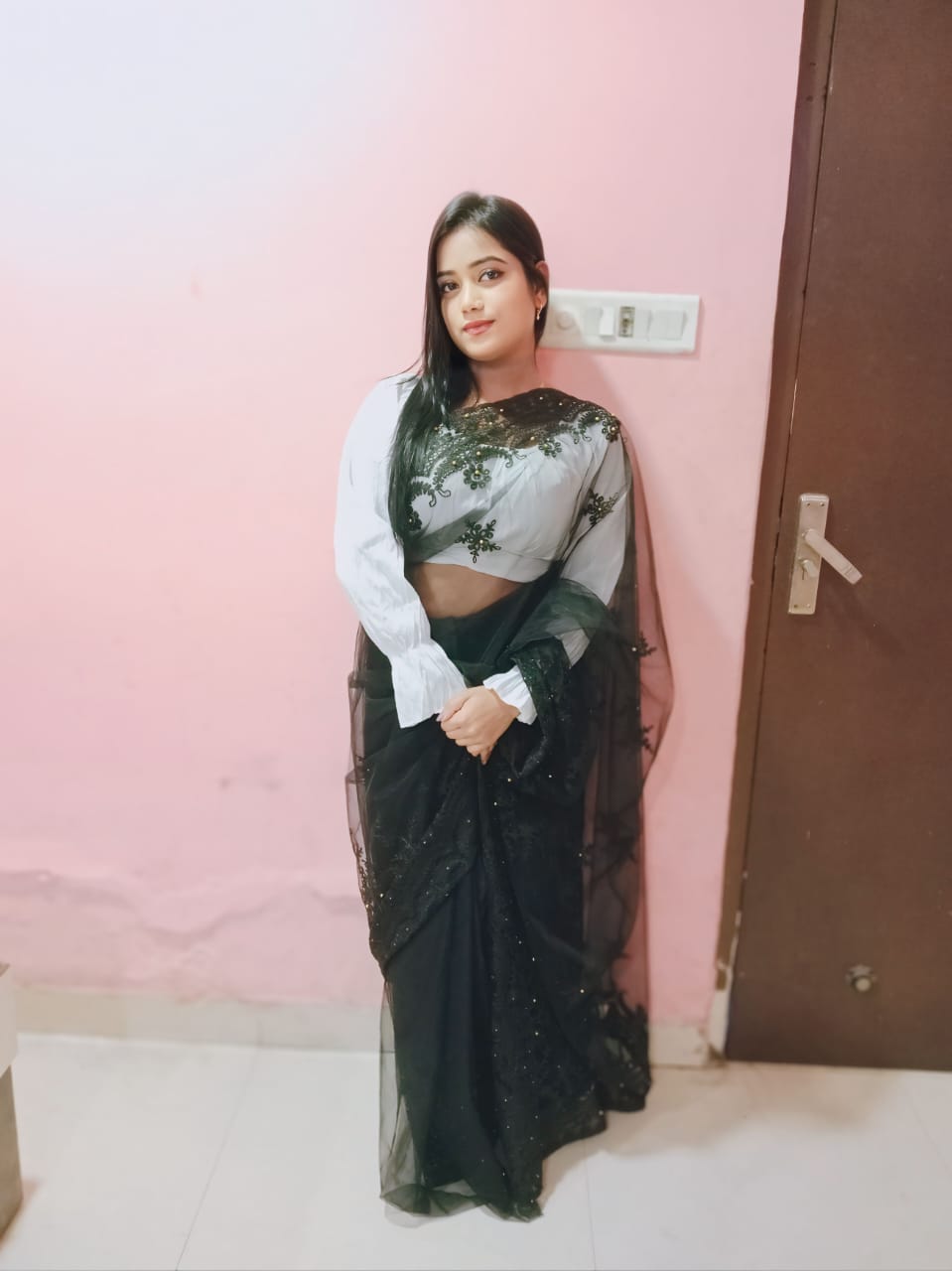 Gurgaon Independent Escorts