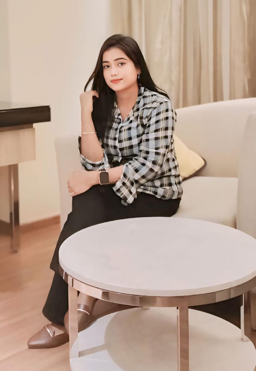 Gurgaon Bengali Escort Service Near Me