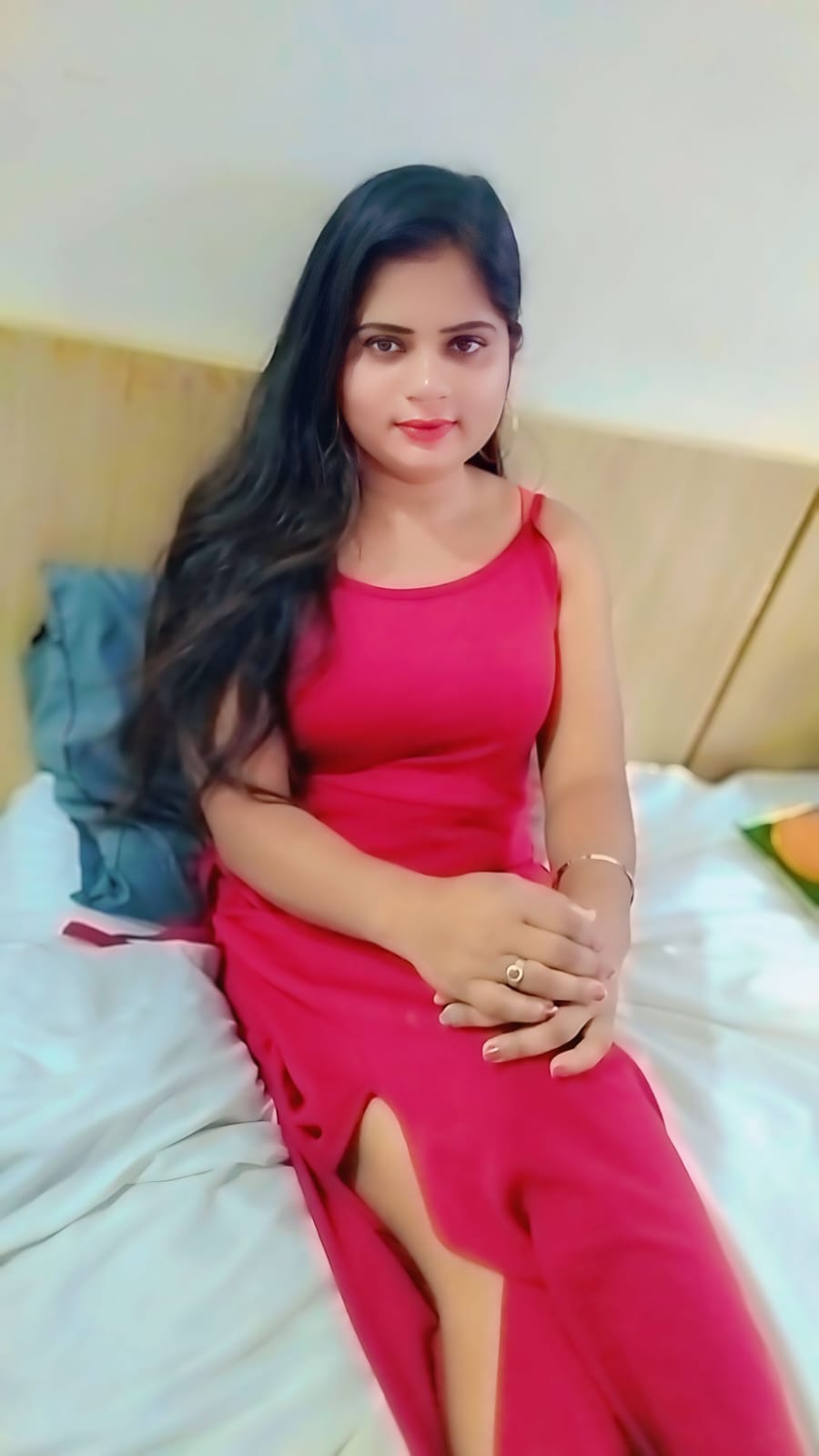 Big Boobs Divorce Girl for Sex in Gurgaon