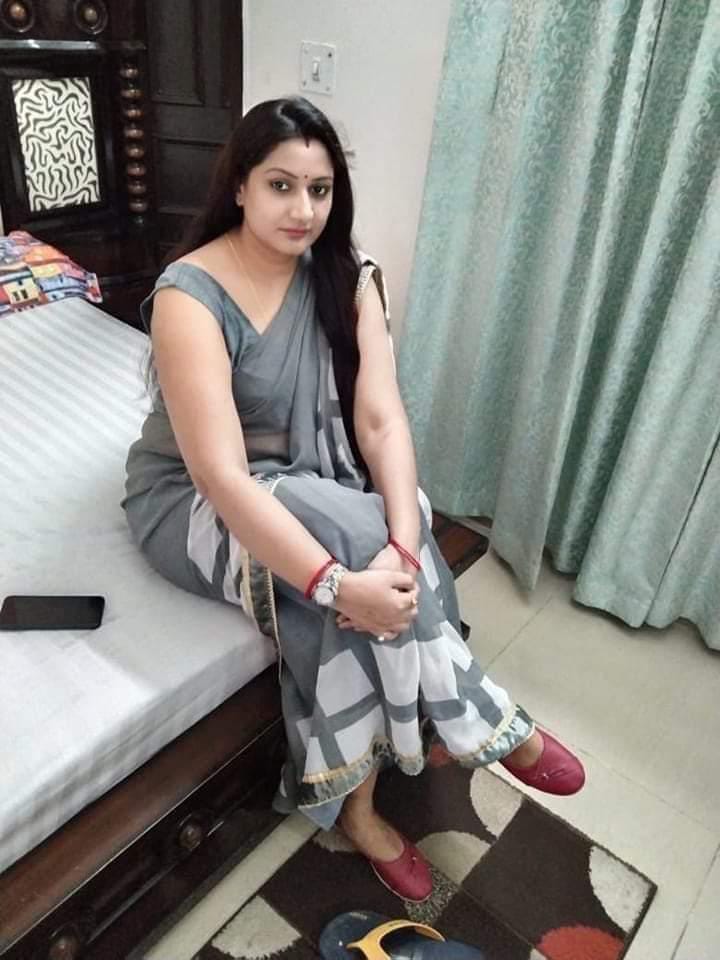 Independent Punjabi Gurgaon Escort